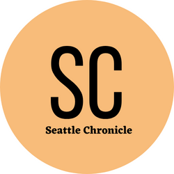 Seattle Chronicle